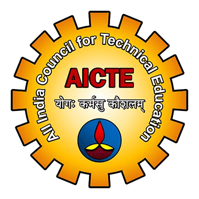 AICTE Logo